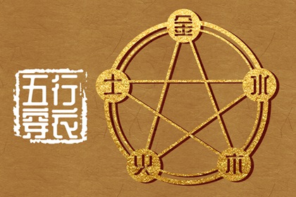 万年历老黄历|万年历日历黄历|黄历2025老黄历查询